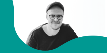 Miikka Kiminki.