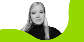 Vastaava ohjaaja Annastiina