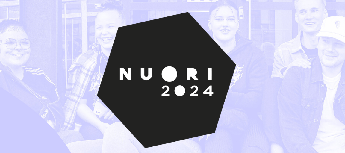 Nuori 2024 -logo.