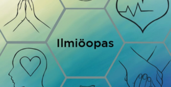 Ilmiöopas.