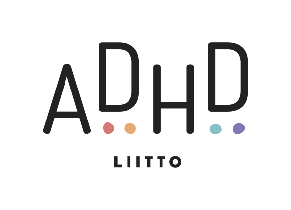 ADHD-liitto.