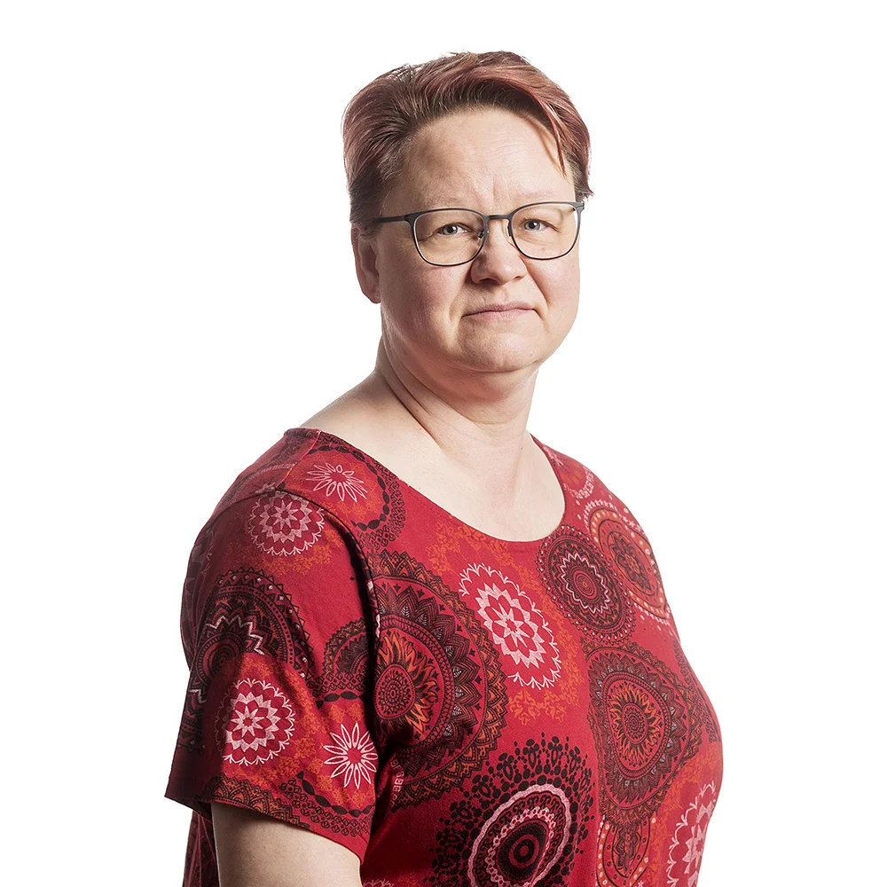 Jonna Rautavirta