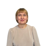 Tuula Roivas