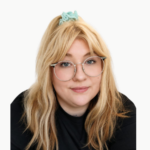 Jenni Savolainen